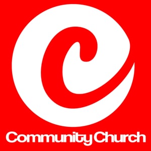 Profile picture for Creative Arts CC