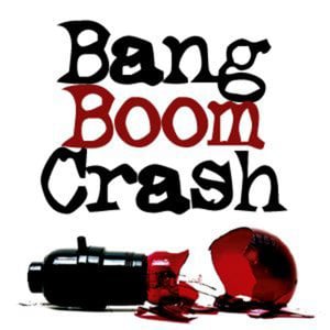 Profile picture for BangBoomCrash