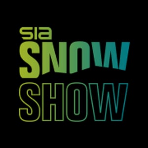 Profile picture for SnowSports Industries America