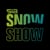 SnowSports Industries America