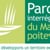 Parc Marais poitevin