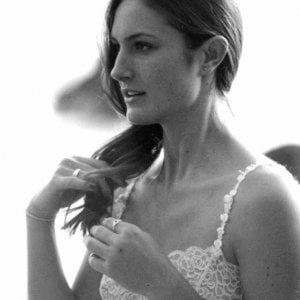Profile picture for Katherine Fairfax Wright