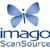 imagogroupplc