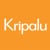 Kripalu Center