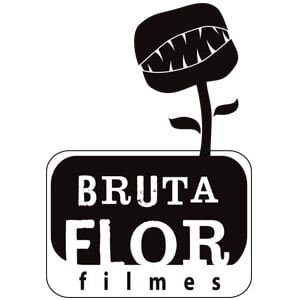 Profile picture for bruta flor filmes