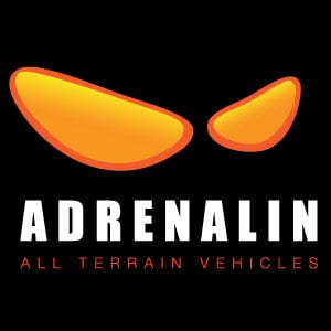 Profile picture for Adrenalin ATV