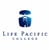 Life Pacific College