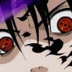 Profile picture for bastnt