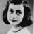 Anne Frank Trust