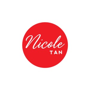 Profile picture for Nicole Tan