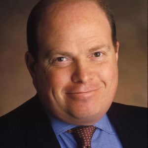 Profile picture for Charlie Kaye