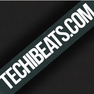 Profile picture for Techibeats