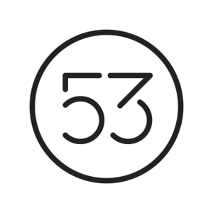 Profile picture for FiftyThree
