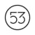 FiftyThree
