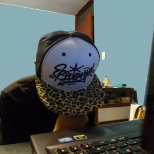 Profile picture for Kun López