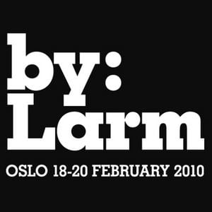 Profile picture for byLarm