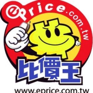 Profile picture for ePrice