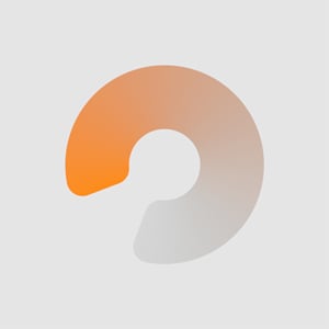 Profile picture for La Huella FX