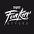 Funkin' Stylez