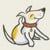 Scratchdog Productions