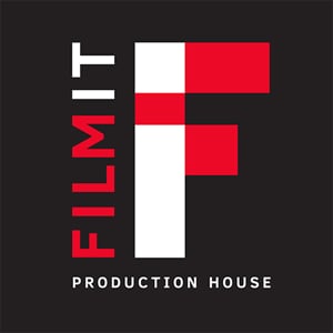Profile picture for FilmIT