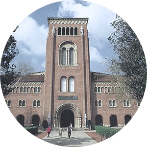 Profile picture for Collegiate Church Collaborative