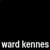 Ward Kennes