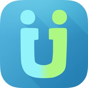 Profile picture for uniiverse