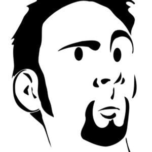 Profile picture for Jason van Gumster