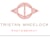 Tristan Wheelock