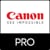 Canon Pro