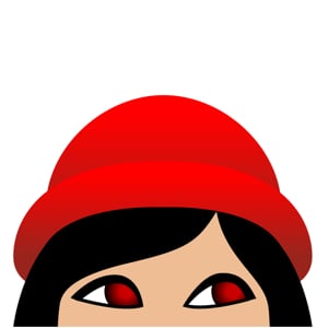 Profile picture for olaCola
