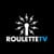 Roulette Intermedium