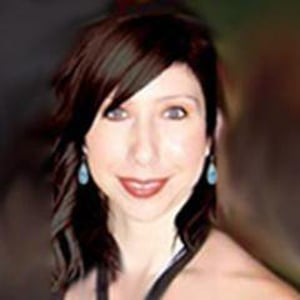 Profile picture for Christine Price