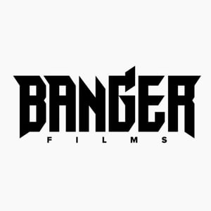 Profile picture for Banger Films