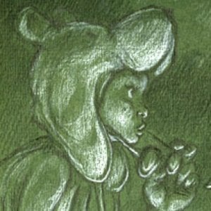 Profile picture for Mall