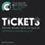Colchester Film Festival