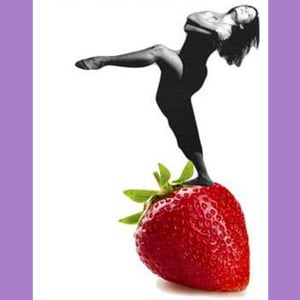 Profile picture for Berry Pilates