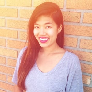 Profile picture for Kim A. Huynh