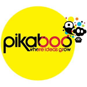 Profile picture for PIKABOO