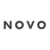 Novo Studio