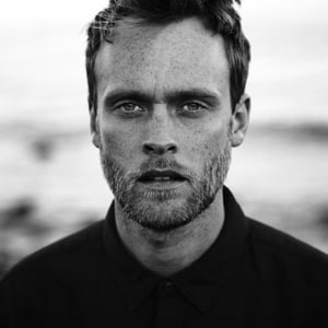 Profile picture for penguin prison