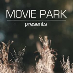 Profile picture for Movie Park