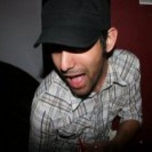 Profile picture for Justin Gaskin