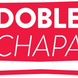 Profile picture for DobleChapa