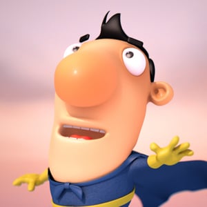 Profile picture for Eduilson Duarte