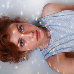 Profile picture for Chloé Wallace