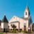 Midway Church
