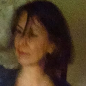 Profile picture for Janet Biggs