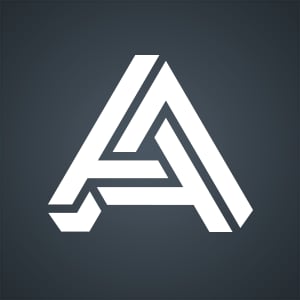 Profile picture for Audeze